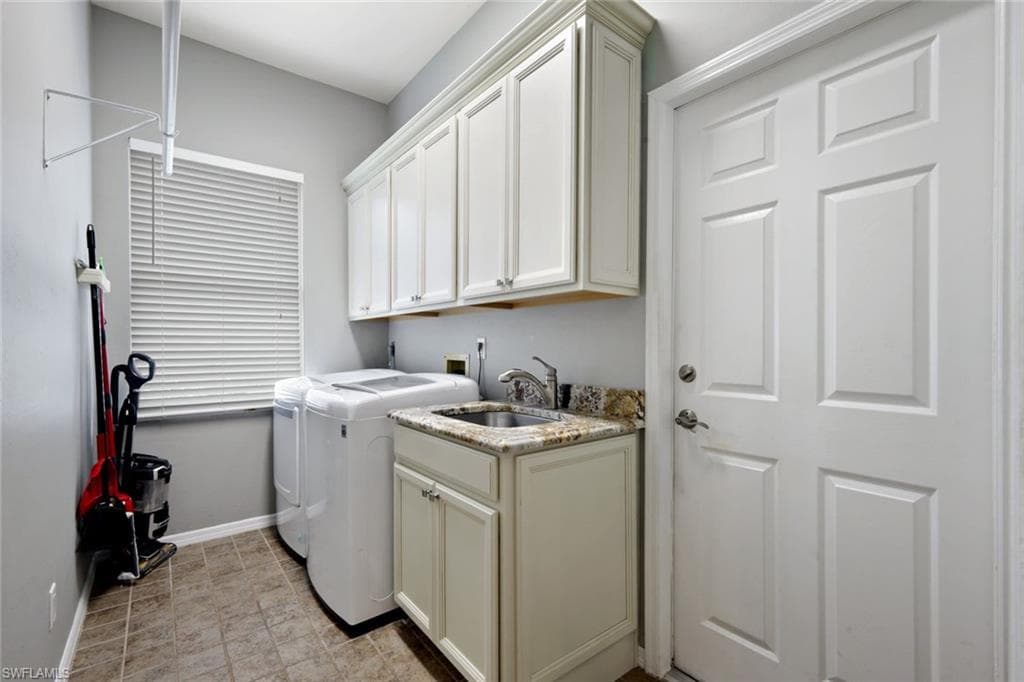 12070 Fairway Isles DR-23