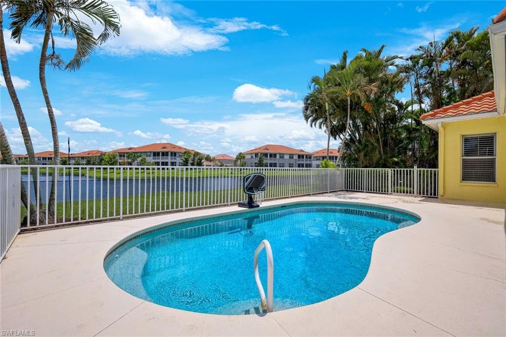 12070 Fairway Isles DR-27