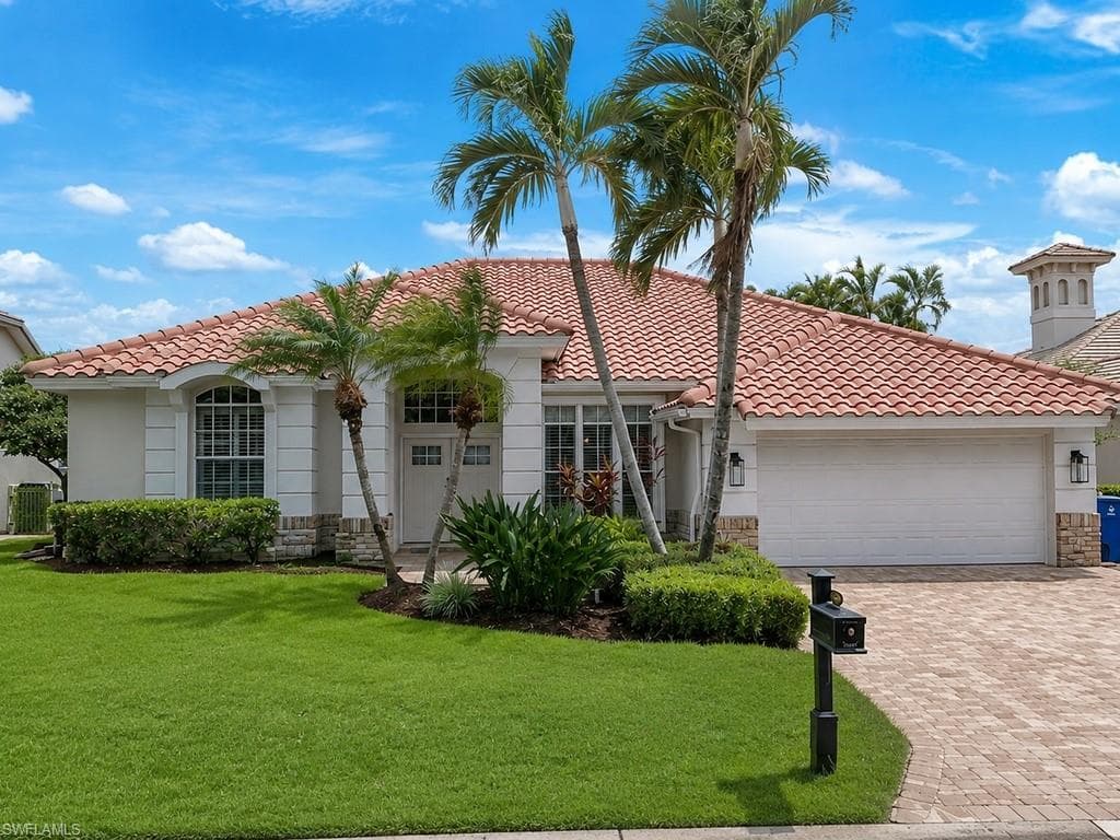12070 Fairway Isles DR-2