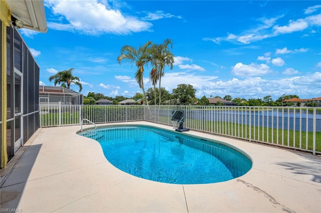 12070 Fairway Isles DR-6