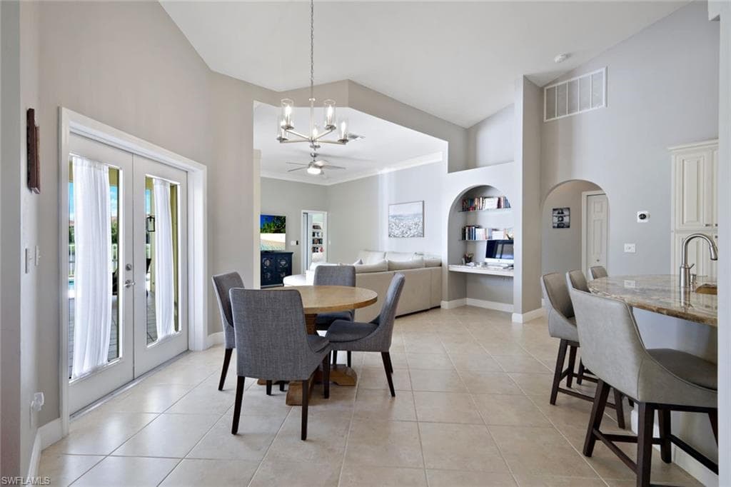 12070 Fairway Isles DR-13