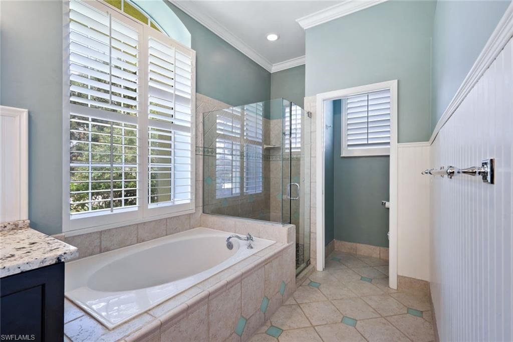12070 Fairway Isles DR-17