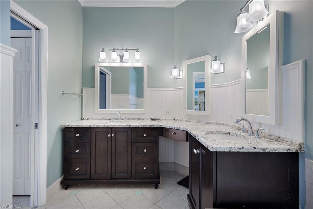 12070 Fairway Isles DR-16