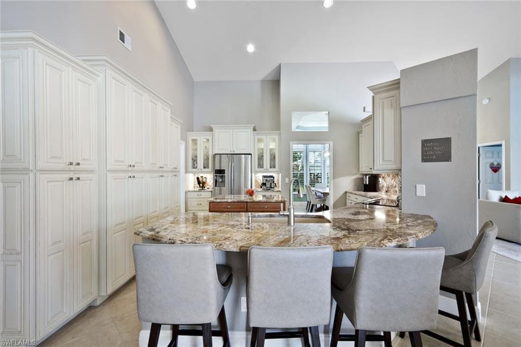 12070 Fairway Isles DR-12