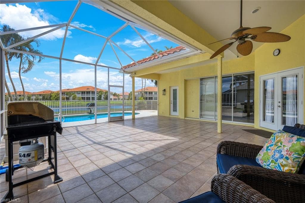 12070 Fairway Isles DR-26