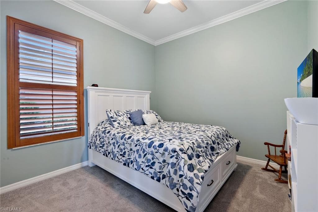12070 Fairway Isles DR-22