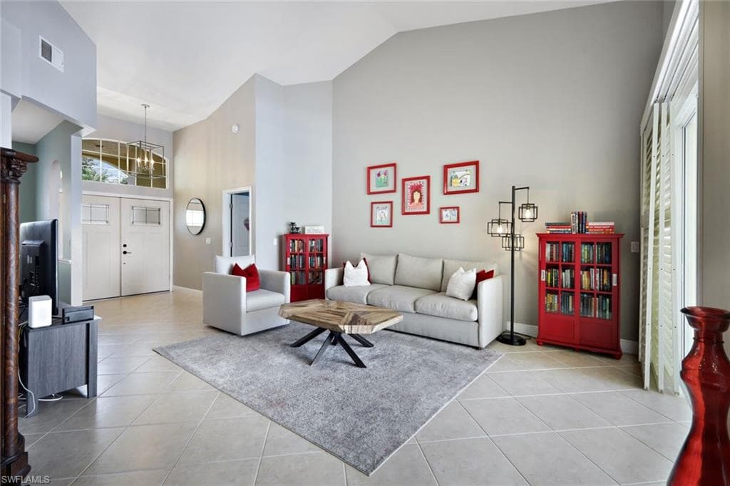 12070 Fairway Isles DR-7