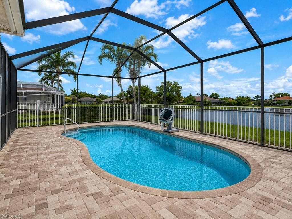 12070 Fairway Isles DR-3