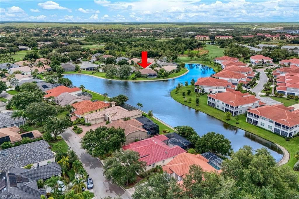 12070 Fairway Isles DR-32