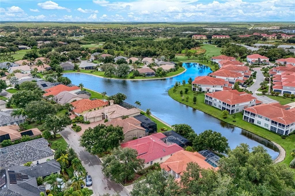 12070 Fairway Isles DR-1
