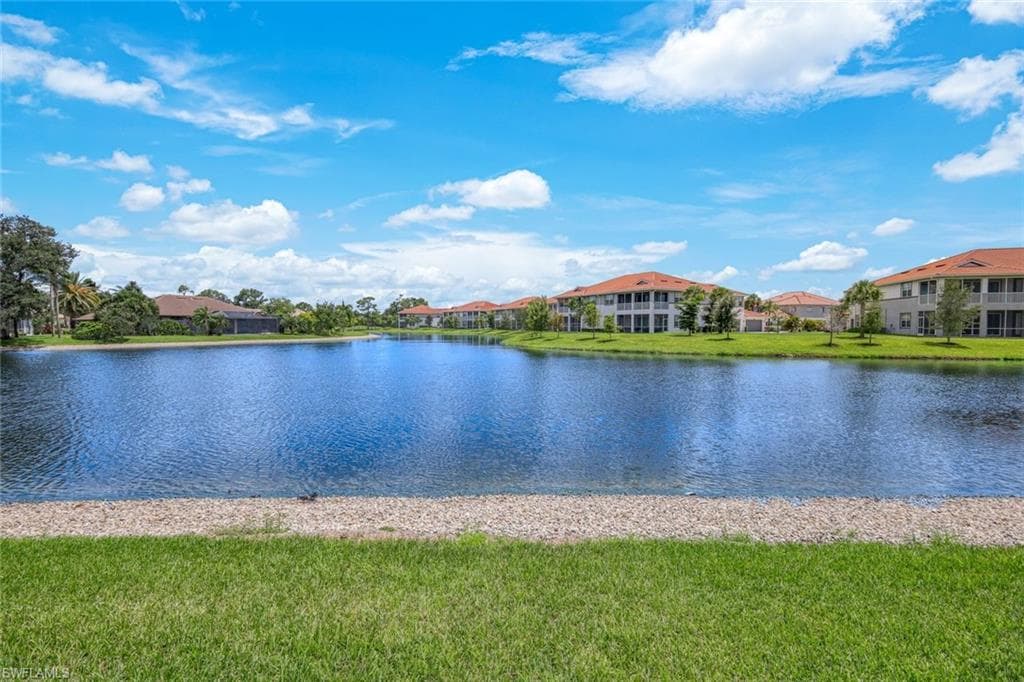 12070 Fairway Isles DR-28