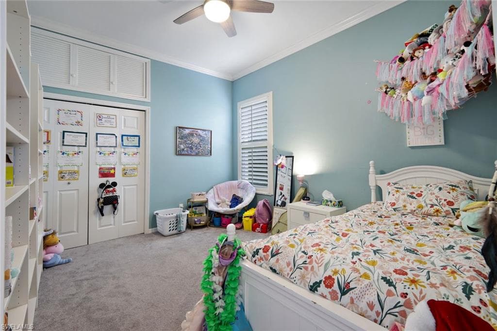 12070 Fairway Isles DR-20