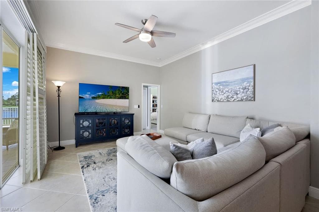 12070 Fairway Isles DR-9