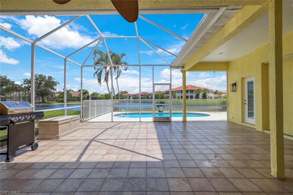 12070 Fairway Isles DR-24