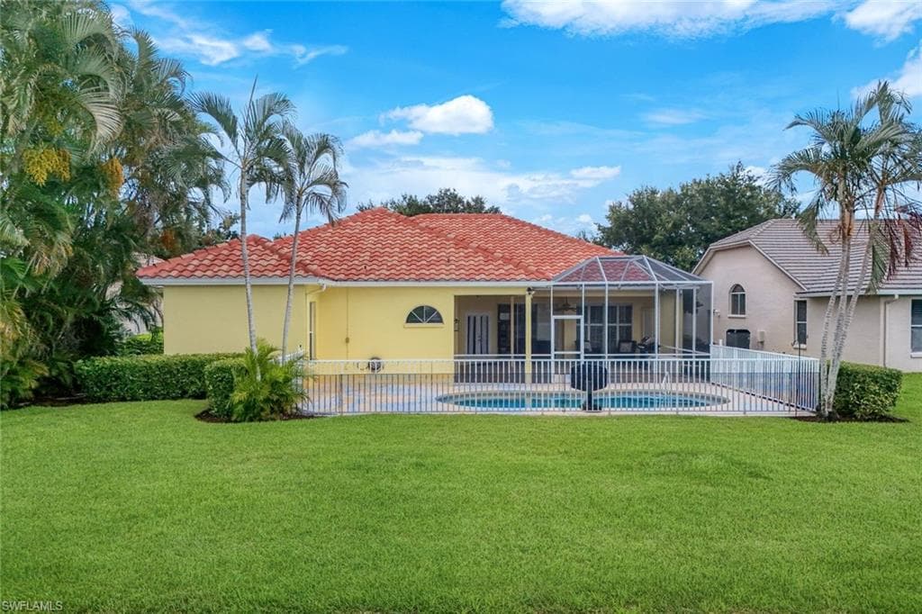 12070 Fairway Isles DR-30