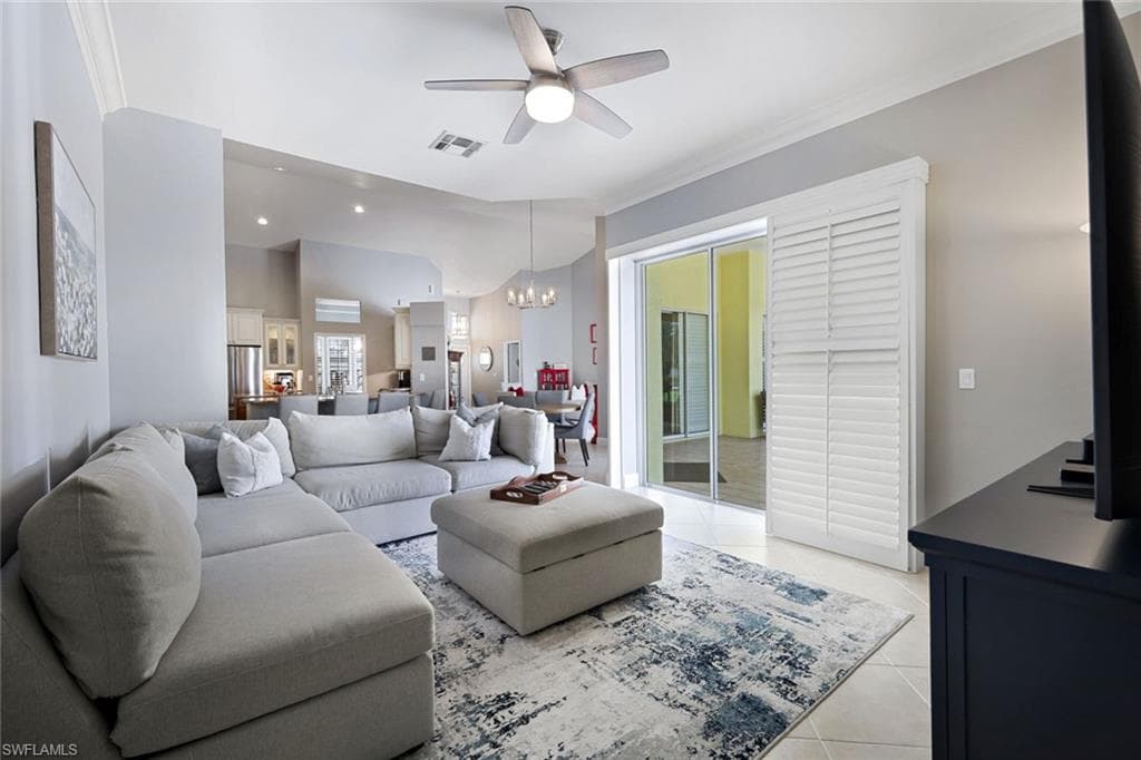 12070 Fairway Isles DR-10