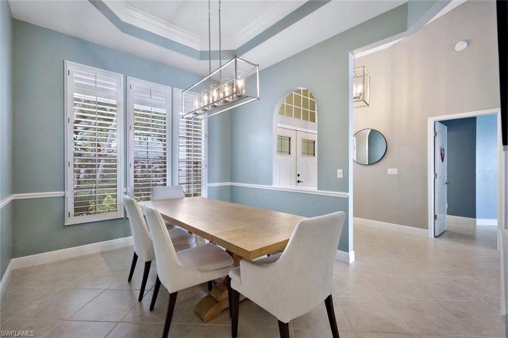 12070 Fairway Isles DR-14