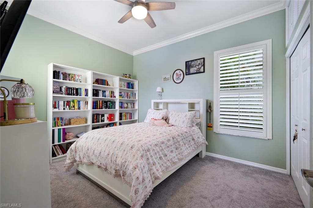 12070 Fairway Isles DR-18