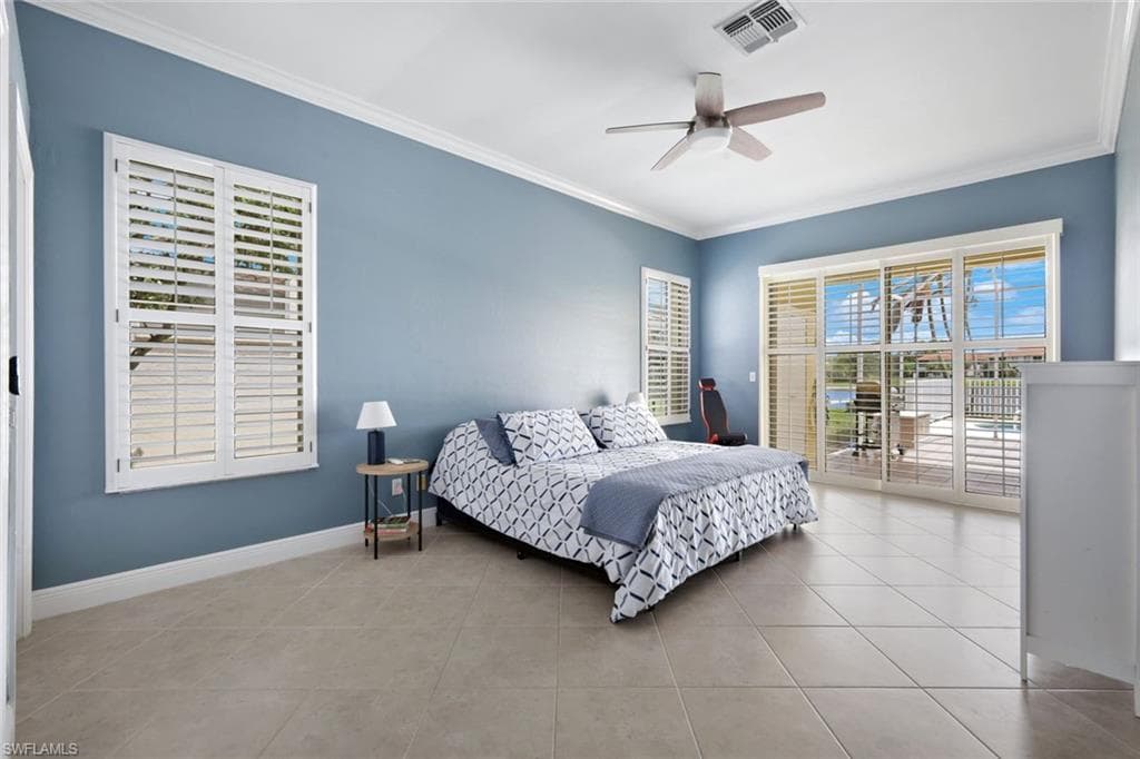12070 Fairway Isles DR-15