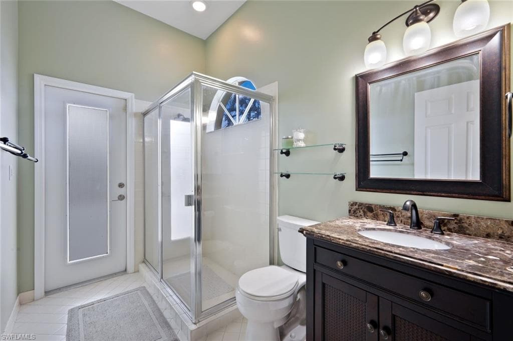 12070 Fairway Isles DR-19