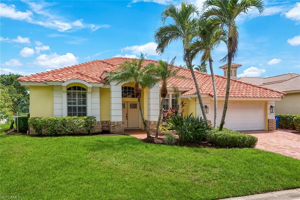 12070 Fairway Isles DR-31