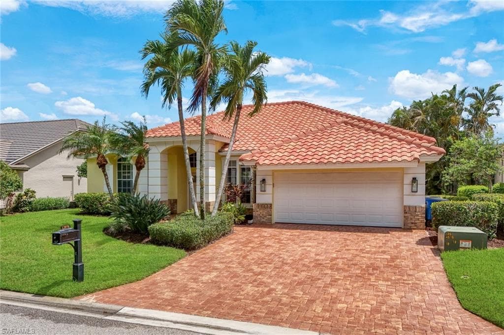 12070 Fairway Isles DR-29