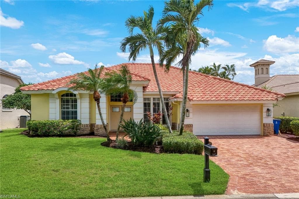 12070 Fairway Isles DR-4