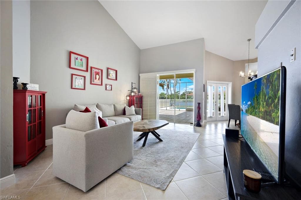 12070 Fairway Isles DR-8