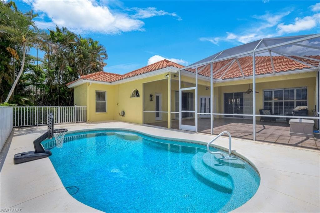 12070 Fairway Isles DR-25