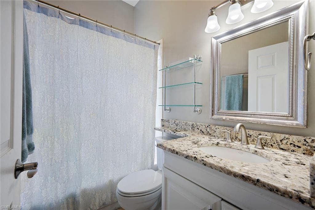 12070 Fairway Isles DR-21