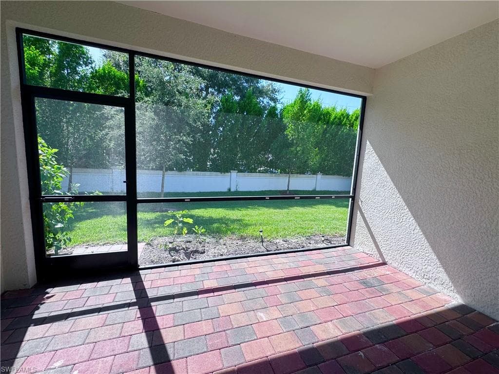 1069 Tranquil Brook DR-22