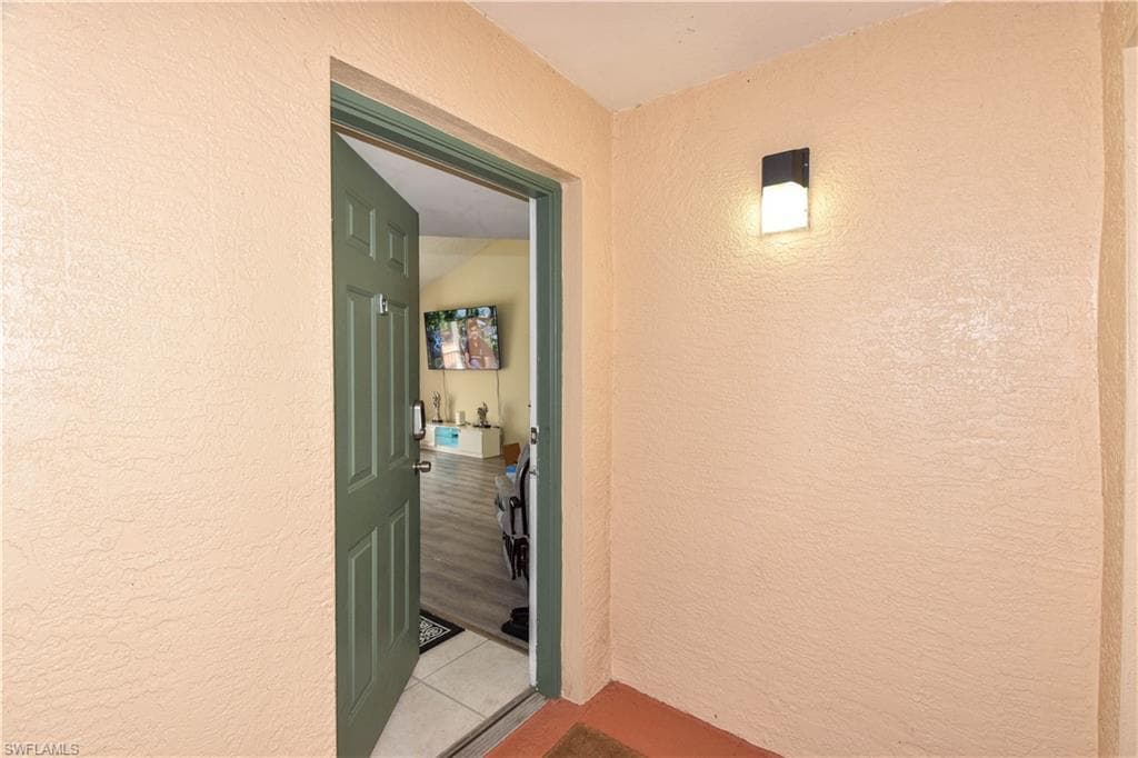 1275 Wildwood Lakes BLVD 303-2