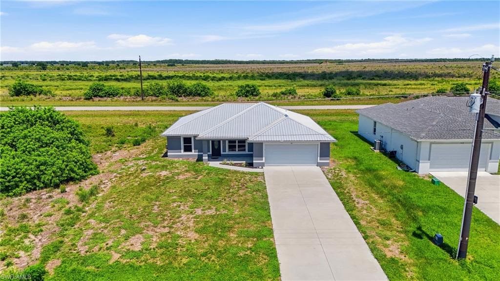 146 Plantation DR-27
