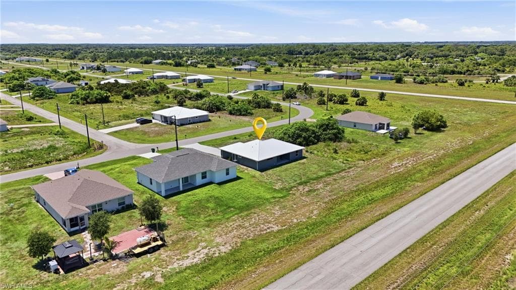 146 Plantation DR-2