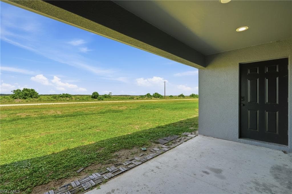 146 Plantation DR-6