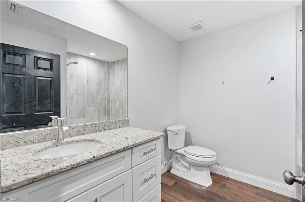 146 Plantation DR-13
