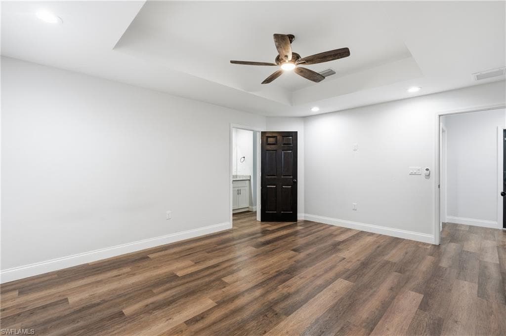 146 Plantation DR-17