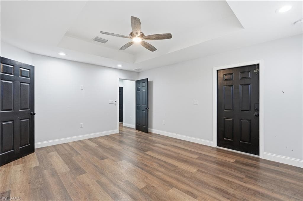 146 Plantation DR-16