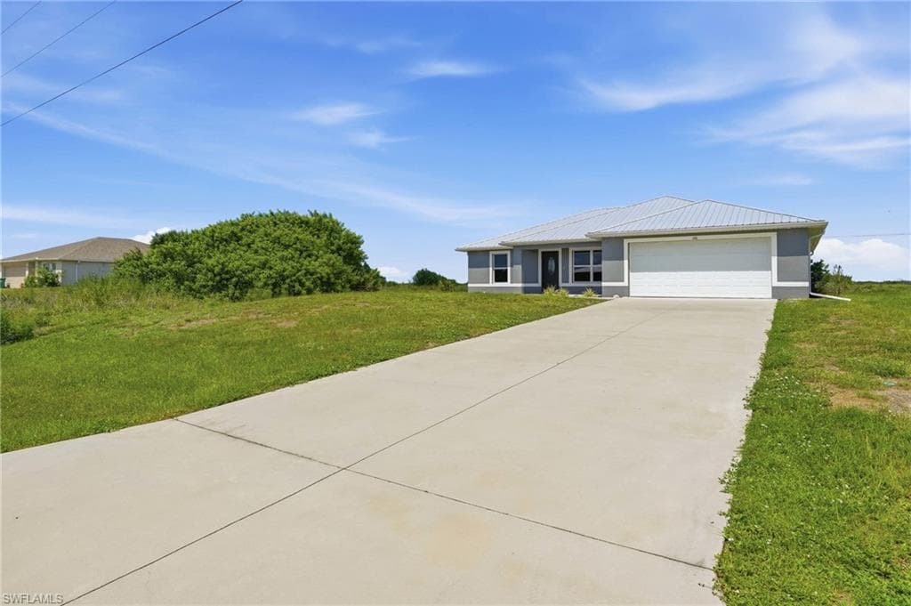 146 Plantation DR-26