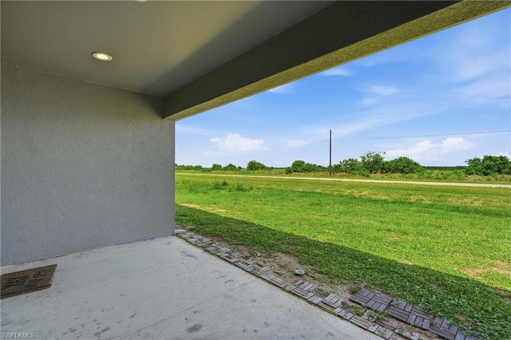 146 Plantation DR-7