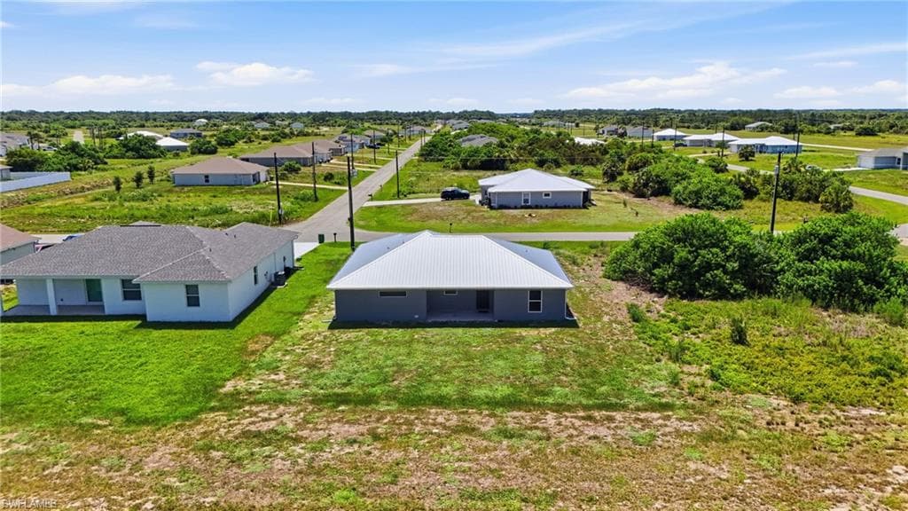 146 Plantation DR-3