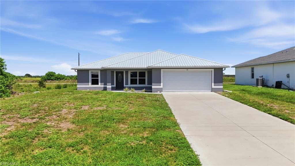 146 Plantation DR-1
