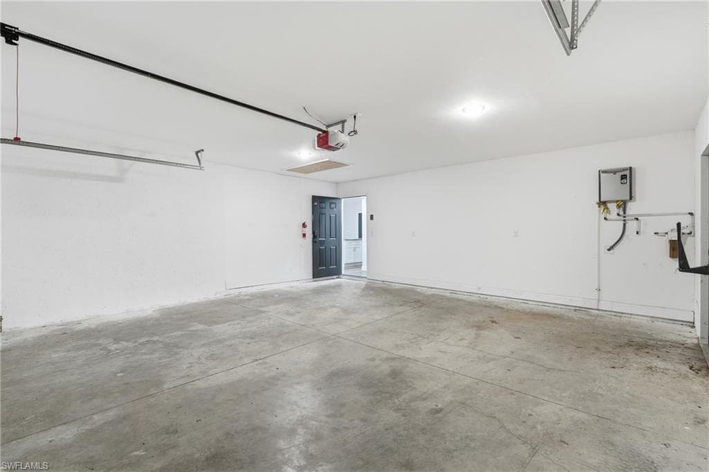 146 Plantation DR-9