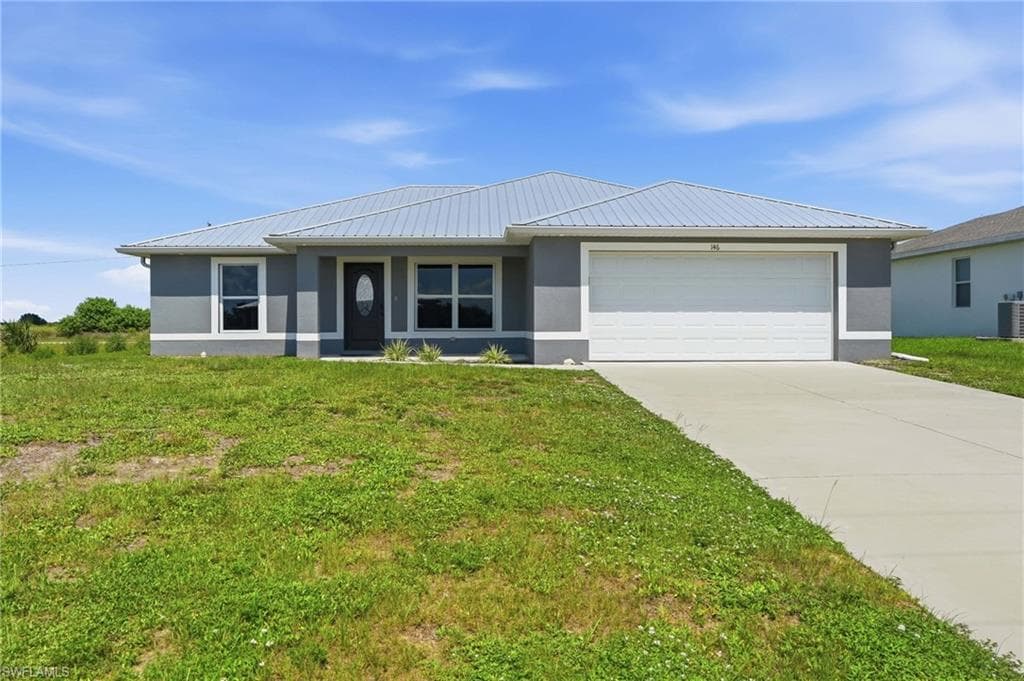 146 Plantation DR-30