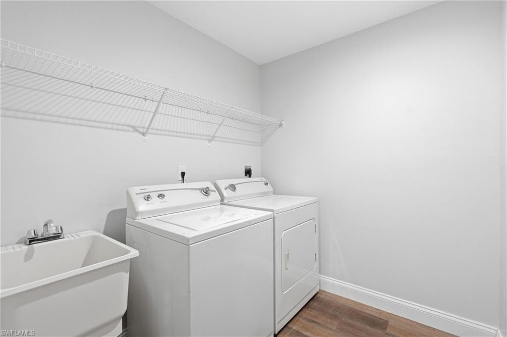 146 Plantation DR-10