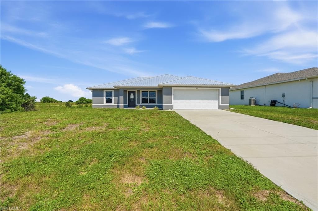 146 Plantation DR-33