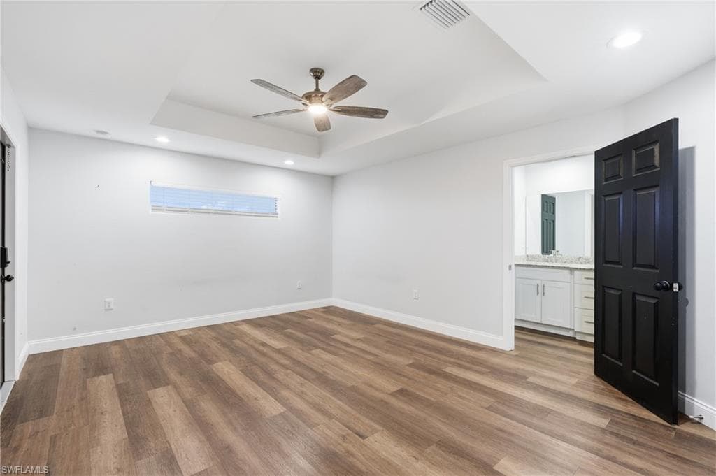 146 Plantation DR-18