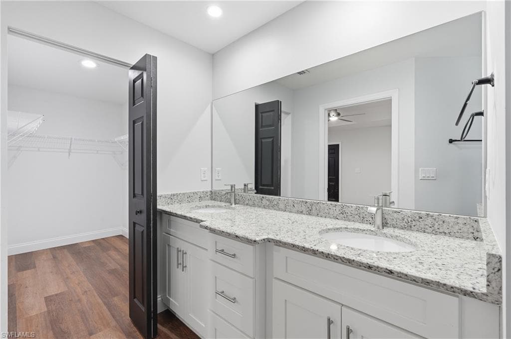 146 Plantation DR-15