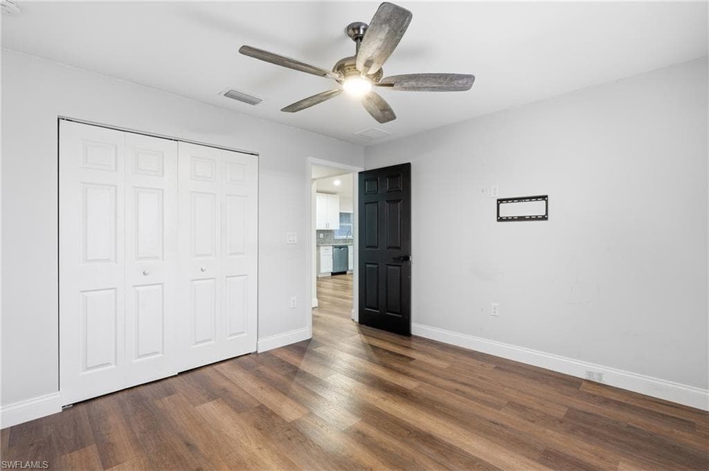 146 Plantation DR-11