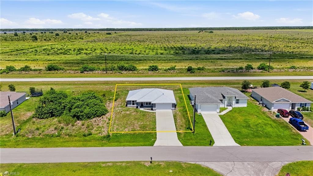 146 Plantation DR-29